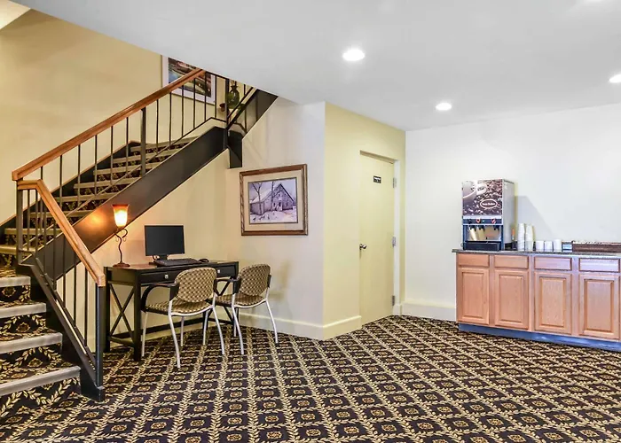 Bluegreen Vacations South Mountain, An Ascend Collection Resort